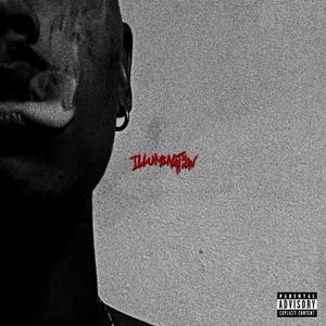 Illumination (feat. YokBeatz) (Explicit)