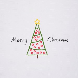 Christmas List-OttoWu