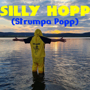 Silly Hopp (Strumpa Popp) (Strumpa Popp)