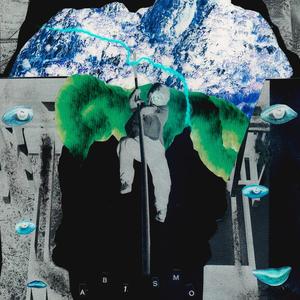 Outro (feat. Jose4 & Audire Visus)