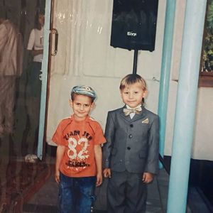 Virus.exe (Explicit)