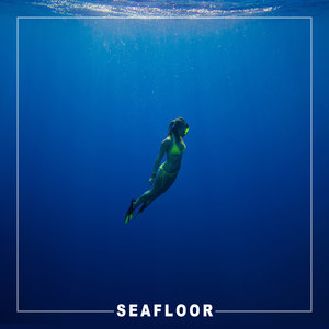 seafloor