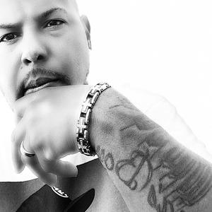 ShitKnock (Explicit)