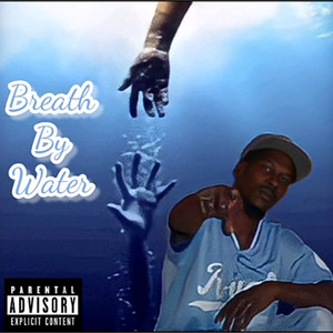 Breath (Explicit)