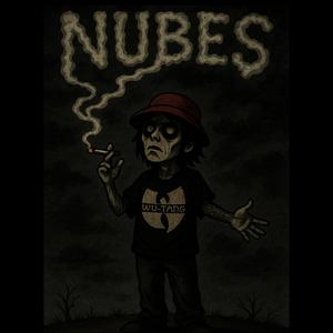 Nubes (Explicit)