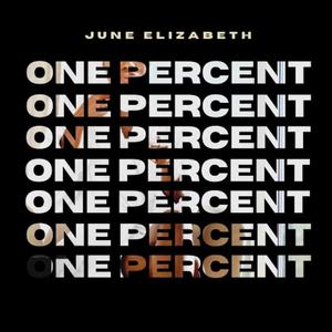 One Percent