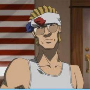 you aint gon blow (Explicit)