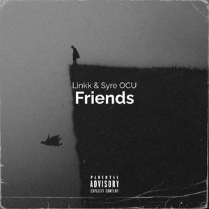 Friends (Explicit)