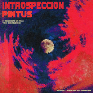 Introspección (Explicit)