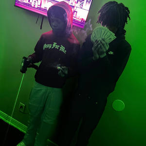 Mad Max (feat. Lil Don) (Explicit)