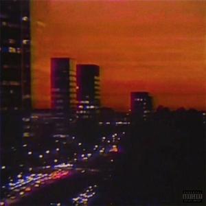 Told myself (feat. punki & Astrotokyo) (Explicit)