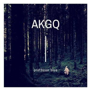 AKGQ (Explicit)