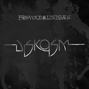Moon Jocks (Frisvold & Lindbæk Mix)