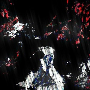 Мои раны кровоточат (Explicit)