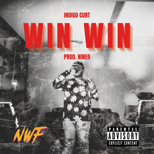 WIN WIN! (Explicit)