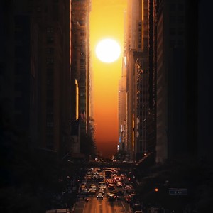 Fading Light-Hu_uzzzZ