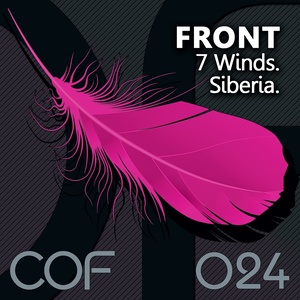 7 Winds (Zoom Remix)