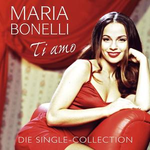 Ti amo - Die Single-Collection