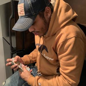 Freestyle (Explicit)