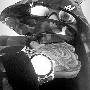 Putaria Na Brisa(feat. Dj Yure, Dj Gui Marques & Dj Sammer) (Explicit)