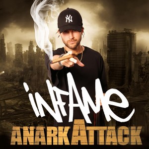 Mi Rap Será Tu Soga