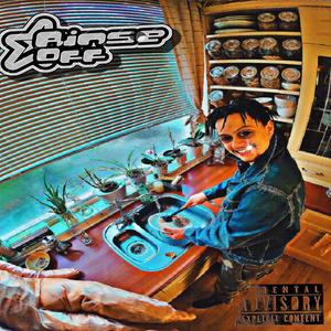 RINSE OFF (Explicit)