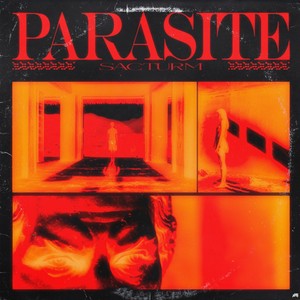 PARASITE