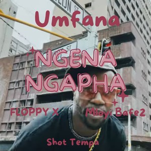 Ngena Ngapha