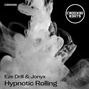 Hypnotic (Original Mix)