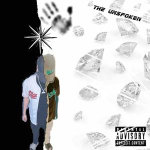 The Unspoken (Explicit)