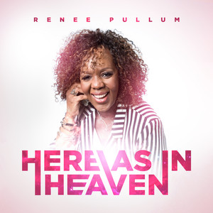 Here as in Heaven (Radio Edit)