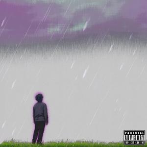 Life Lessons (Explicit)