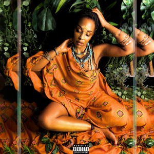 CRÈME (Explicit)