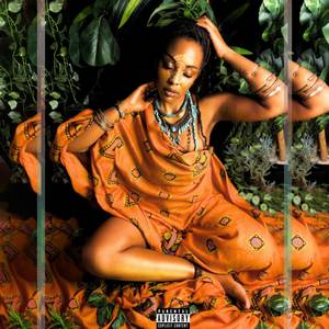 BASQUIAT FLOWS (Explicit)