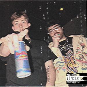 WINNERS AND LOSERS (feat. Juke) (Explicit)