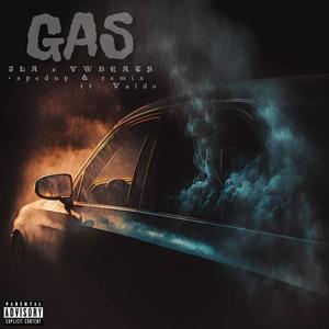 GAS (Explicit)