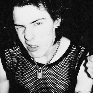 Light yagami (Explicit)