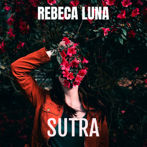 Sutra (Acoustic)