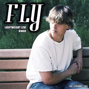 Fly