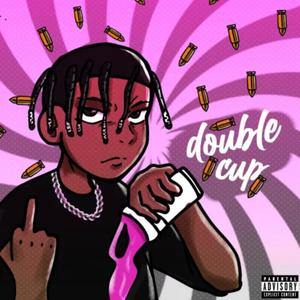 Double Cup / BALA BATENO (Explicit)