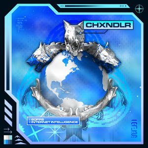 INTERNET INTELLIGENCE