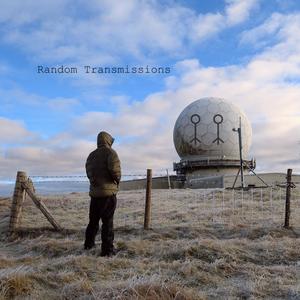 Solar Neutrino Problem