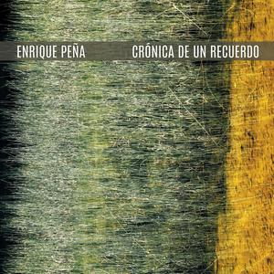 Un año y medio(with Pablo Moser, Juan Bayón & Guillermo Harriague)