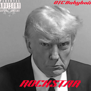 Rockstar (Explicit)