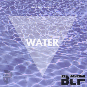 Water (Original Mix)