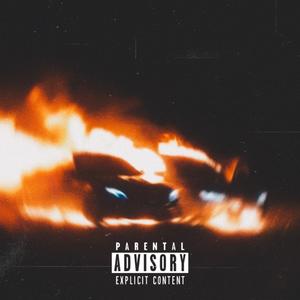 Head Top (feat. VeeVS) (Explicit)