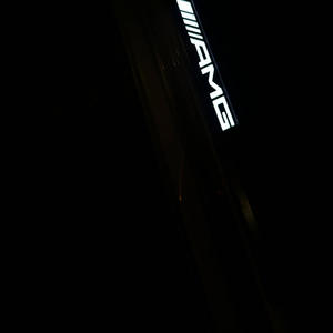 Pick Up a Bottle (Explicit)