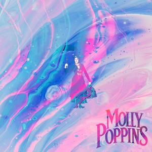 Molly Poppins (Explicit)