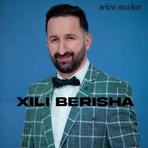 Arkivi muzikor