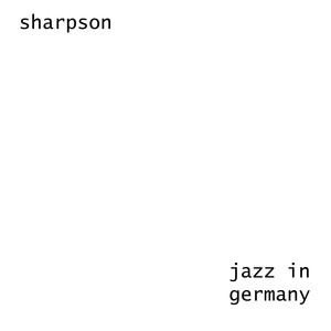 Jazz in Germany